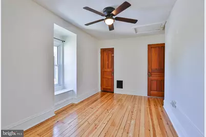 1851 W Market Street, Bethlehem, PA 18018 - Photo 24