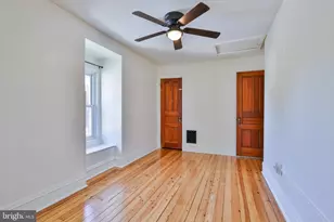 1851 W Market St, Bethlehem, PA 18018 - Photo 24