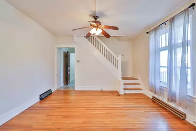 1851 W Market Street, Bethlehem, PA 18018 - Photo 10