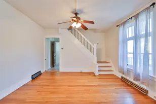 1851 W Market St, Bethlehem, PA 18018 - Photo 10