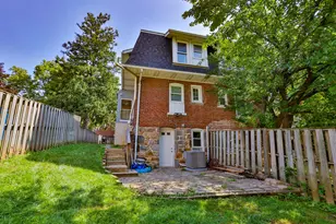 1851 W Market St, Bethlehem, PA 18018 - Photo 30