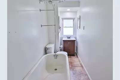 1851 W Market Street, Bethlehem, PA 18018 - Photo 26