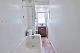 1851 W Market St, Bethlehem, PA 18018 - Photo 26