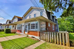 1851 W Market St, Bethlehem, PA 18018 - Photo 4