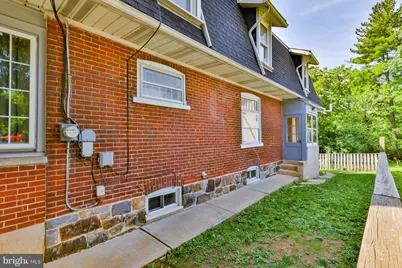 1851 W Market Street, Bethlehem, PA 18018 - Photo 28