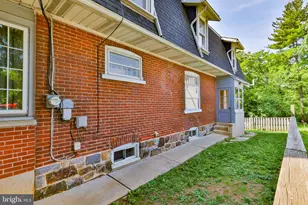 1851 W Market St, Bethlehem, PA 18018 - Photo 28