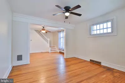 1851 W Market Street, Bethlehem, PA 18018 - Photo 8
