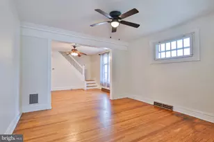 1851 W Market St, Bethlehem, PA 18018 - Photo 8