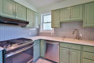 1851 W Market St, Bethlehem, PA 18018 - Photo 14