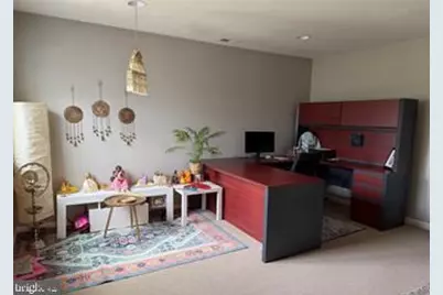 1428 Waterbury Road, Breinigsville, PA 18031 - Photo 20