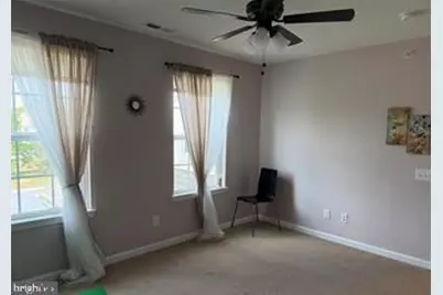 1428 Waterbury Road, Breinigsville, PA 18031 - Photo 18