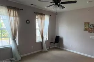 1428 Waterbury Rd, Breinigsville, PA 18031 - Photo 18