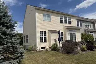 1428 Waterbury Rd, Breinigsville, PA 18031 - Photo 22