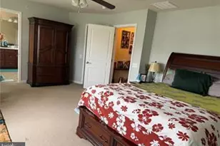 1428 Waterbury Rd, Breinigsville, PA 18031 - Photo 12