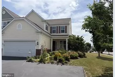 1428 Waterbury Road, Breinigsville, PA 18031 - Photo 2