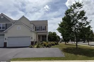 1428 Waterbury Rd, Breinigsville, PA 18031 - Photo 1