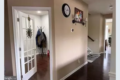 1428 Waterbury Road, Breinigsville, PA 18031 - Photo 6