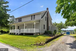 7072 Passer Rd, Coopersburg, PA 18036 - Photo 2