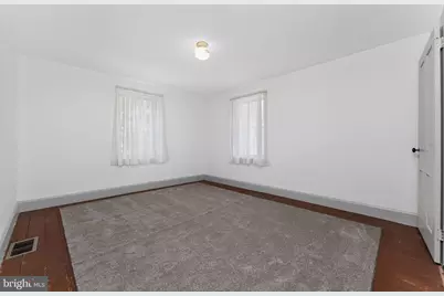 7072 Passer Road, Coopersburg, PA 18036 - Photo 6