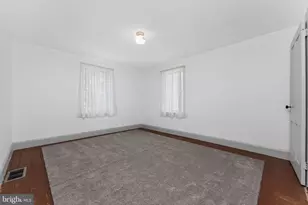 7072 Passer Rd, Coopersburg, PA 18036 - Photo 6
