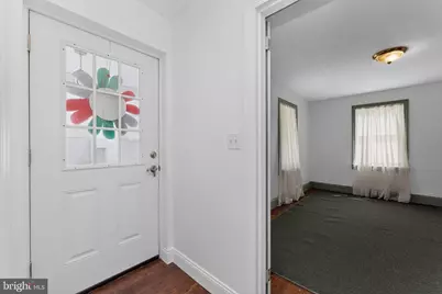 7072 Passer Road, Coopersburg, PA 18036 - Photo 4