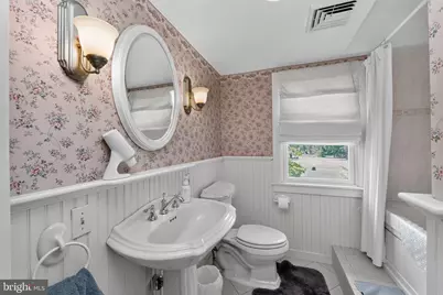 7072 Passer Road, Coopersburg, PA 18036 - Photo 26