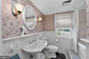 7072 Passer Rd, Coopersburg, PA 18036 - Photo 26