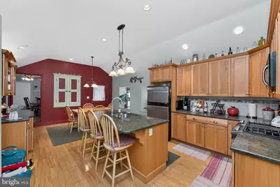 7072 Passer Road, Coopersburg, PA 18036 - Photo 16
