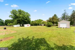 7072 Passer Rd, Coopersburg, PA 18036 - Photo 30