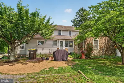 7072 Passer Road, Coopersburg, PA 18036 - Photo 28