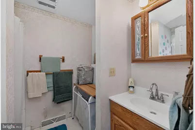 7072 Passer Road, Coopersburg, PA 18036 - Photo 20
