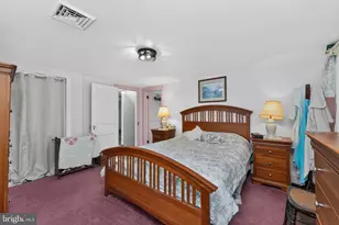 7072 Passer Rd, Coopersburg, PA 18036 - Photo 22