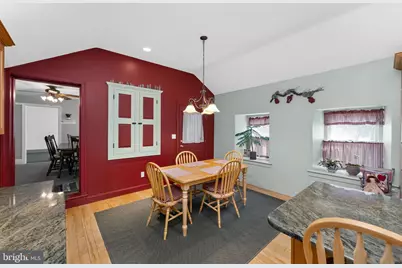 7072 Passer Road, Coopersburg, PA 18036 - Photo 12