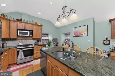 7072 Passer Road, Coopersburg, PA 18036 - Photo 18