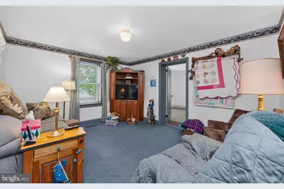 7072 Passer Road, Coopersburg, PA 18036 - Photo 8