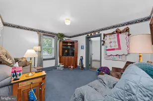 7072 Passer Rd, Coopersburg, PA 18036 - Photo 8