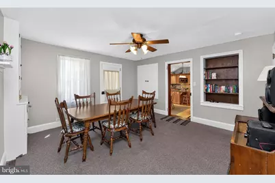 7072 Passer Road, Coopersburg, PA 18036 - Photo 10