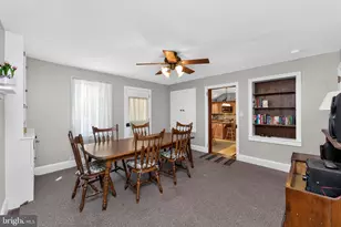 7072 Passer Rd, Coopersburg, PA 18036 - Photo 10