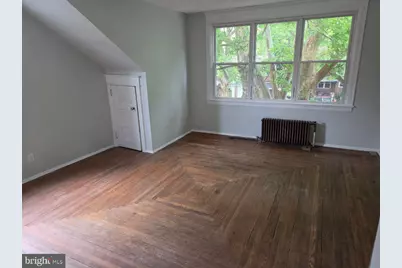 418 N 22nd Street, Allentown, PA 18104 - Photo 10