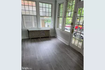 418 N 22nd Street, Allentown, PA 18104 - Photo 2