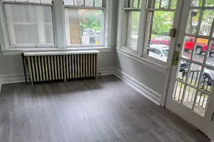 418 N 22nd St, Allentown, PA 18104 - Photo 2