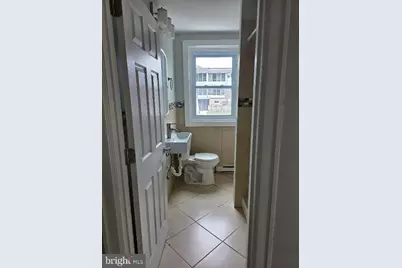 418 N 22nd Street, Allentown, PA 18104 - Photo 14
