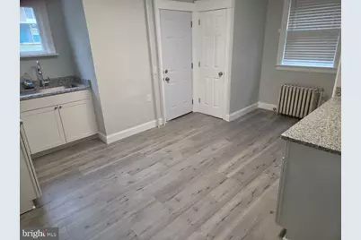 418 N 22nd Street, Allentown, PA 18104 - Photo 6