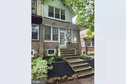 418 N 22nd Street, Allentown, PA 18104 - Photo 1