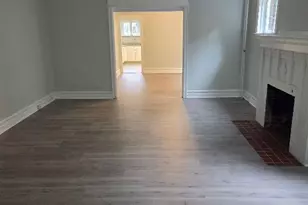 418 N 22nd St, Allentown, PA 18104 - Photo 6