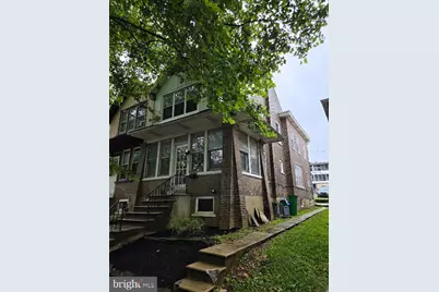 418 N 22nd Street, Allentown, PA 18104 - Photo 2