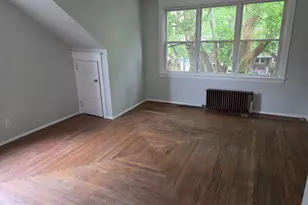 418 N 22nd St, Allentown, PA 18104 - Photo 10