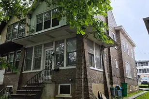 418 N 22nd St, Allentown, PA 18104 - Photo 16