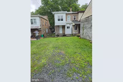 418 N 22nd Street, Allentown, PA 18104 - Photo 18