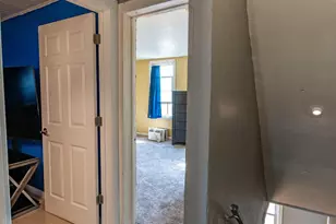 920 N Fair St, Allentown, PA 18102 - Photo 18